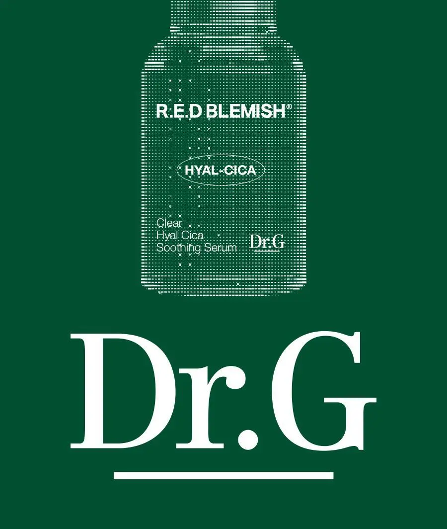 [5월올영픽/포켓몬 에디션] 닥터지 레드블레미쉬 클리어 히알 시카 수딩 세럼 50ml 기획 (리필50ml+꼬부기파우치) 상세페이지 41